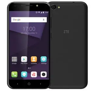 Замена usb разъема на телефоне ZTE Blade A6 в Самаре